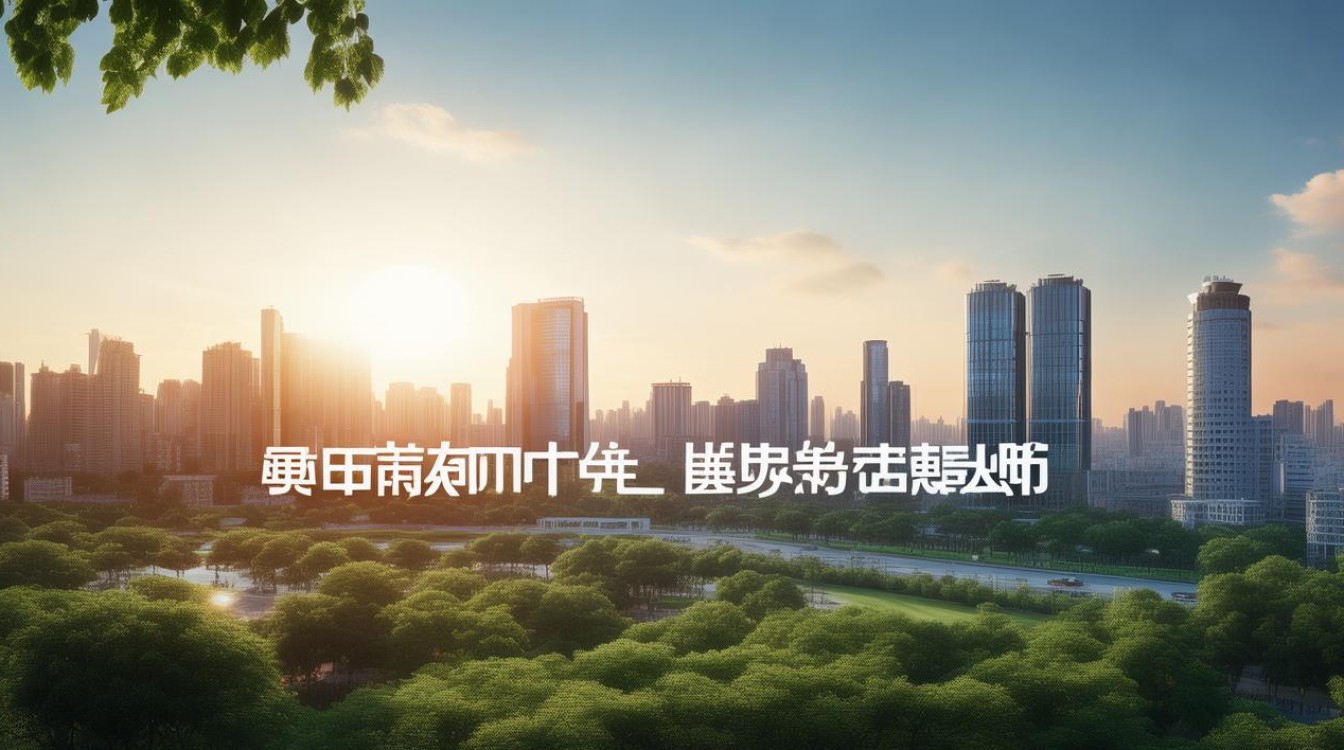 深圳本土病例零新增，深圳本土新增为0持续了几天-图2