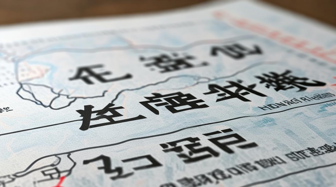 山东省新增45例无症状，山东省新增45例无症状感染者-图1