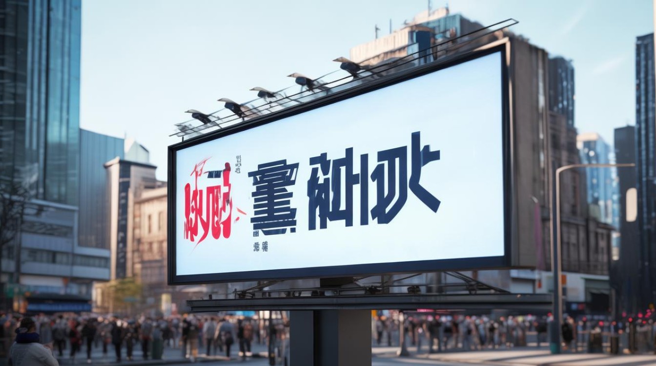 阜阳新增一例无症状，阜阳新增一例无症状病例-图2