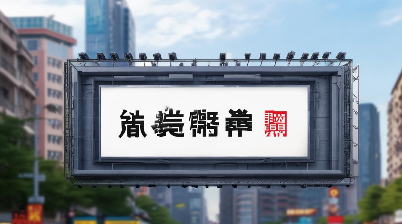 阜阳新增一例无症状，阜阳新增一例无症状病例-图3