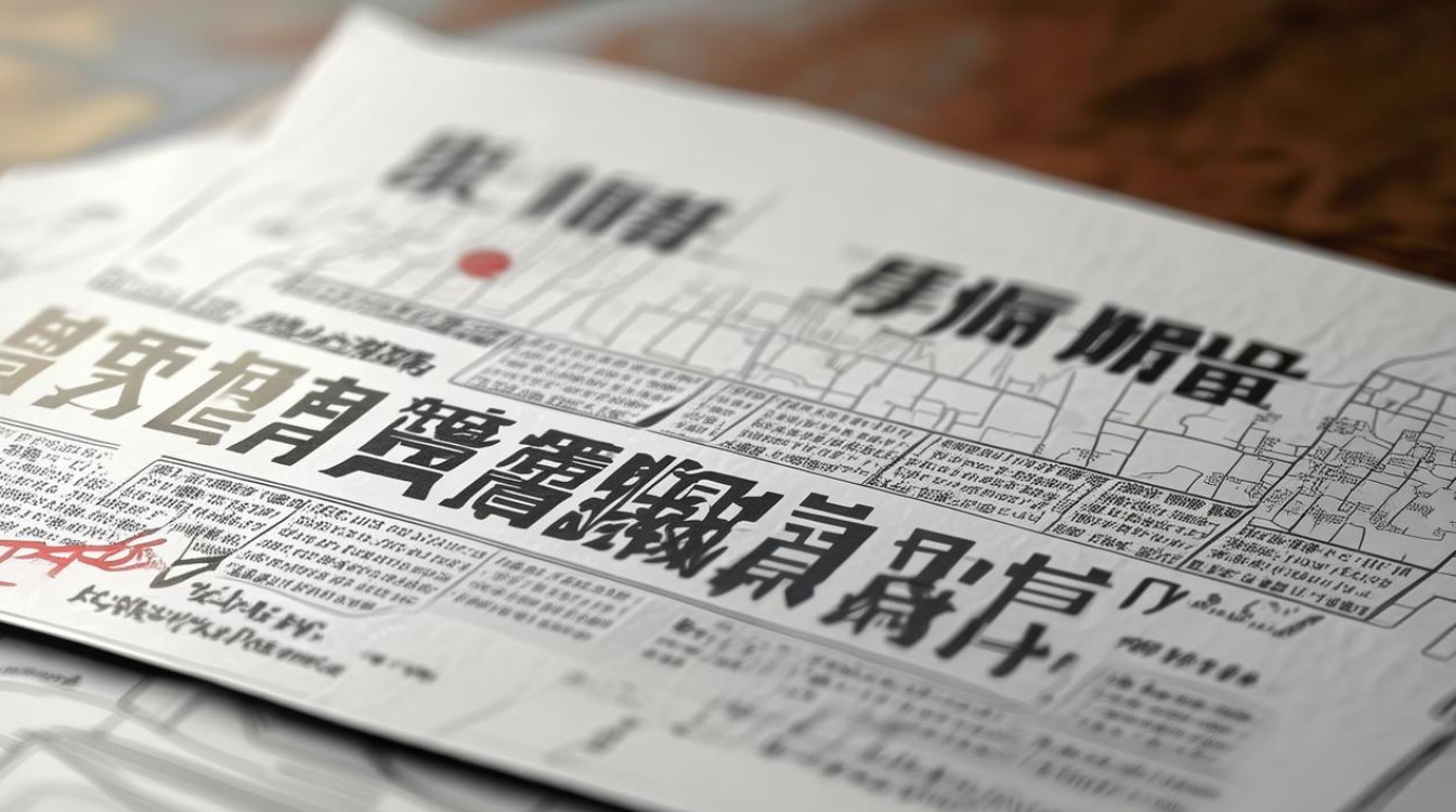 淄博本土新增多少例病例，淄博本土新增多少例病例了-图4