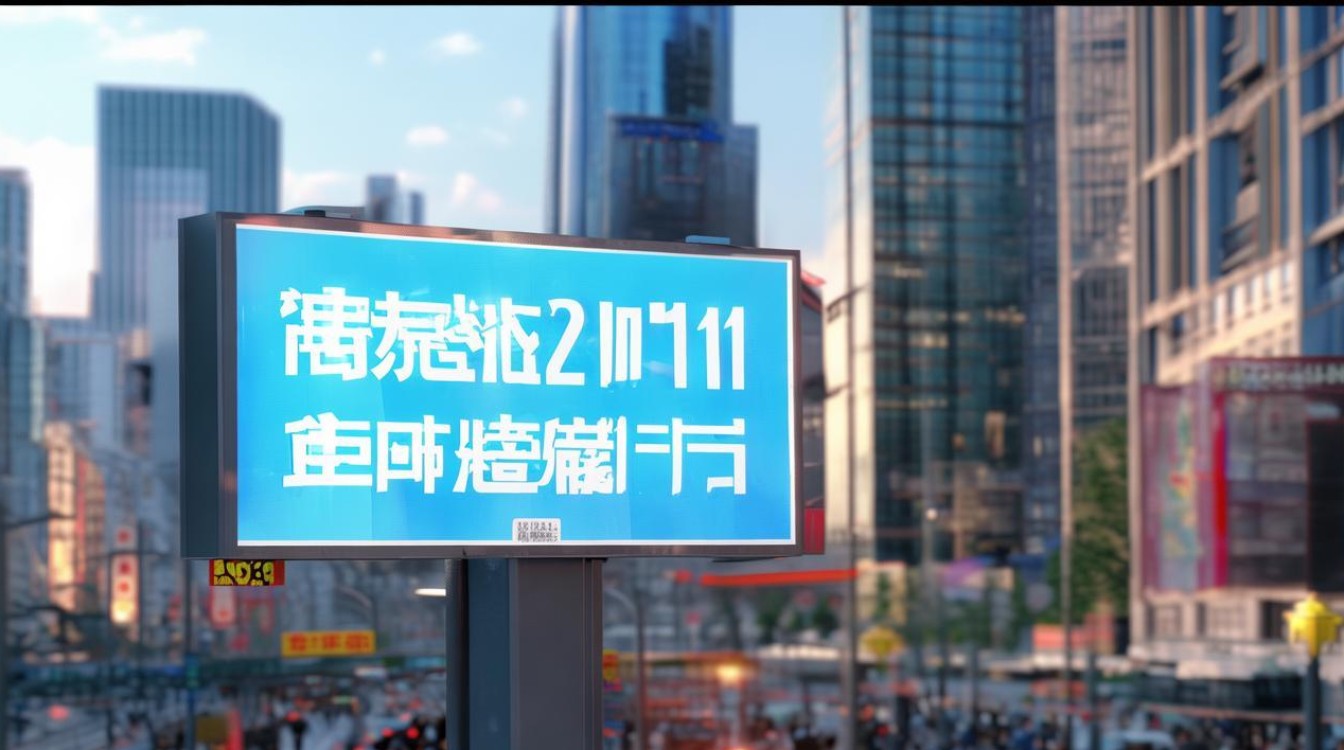 天津新增本土病例21例，天津新增本土病例21例详情-图1