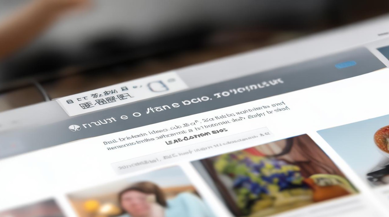 想开加盟店上什么网，想加盟个什么店-图1