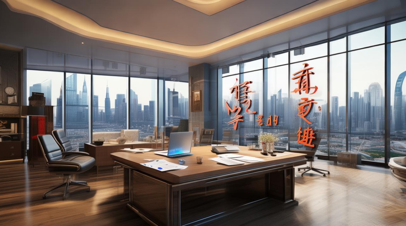 福宝投资，福宝集团-图1