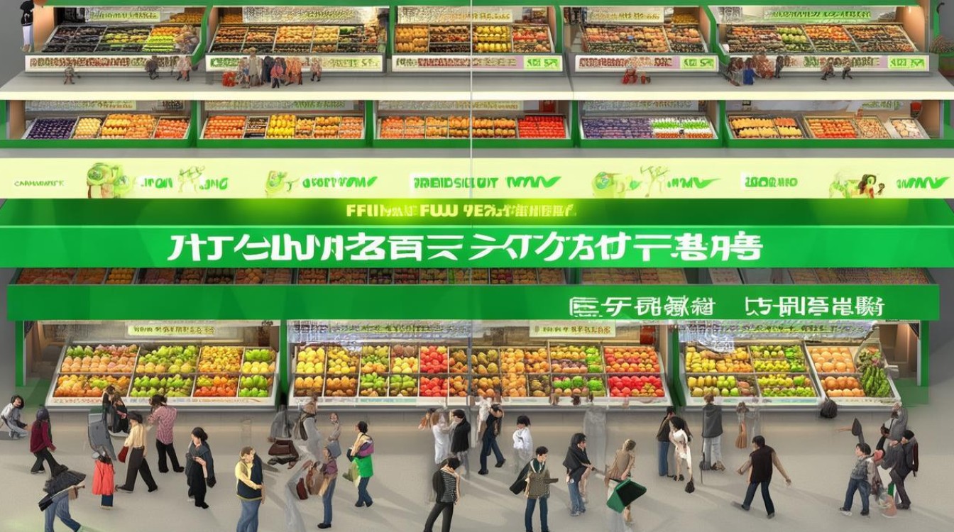 鲜果时间有多少加盟店，鲜果时间有多少加盟店啊-图1