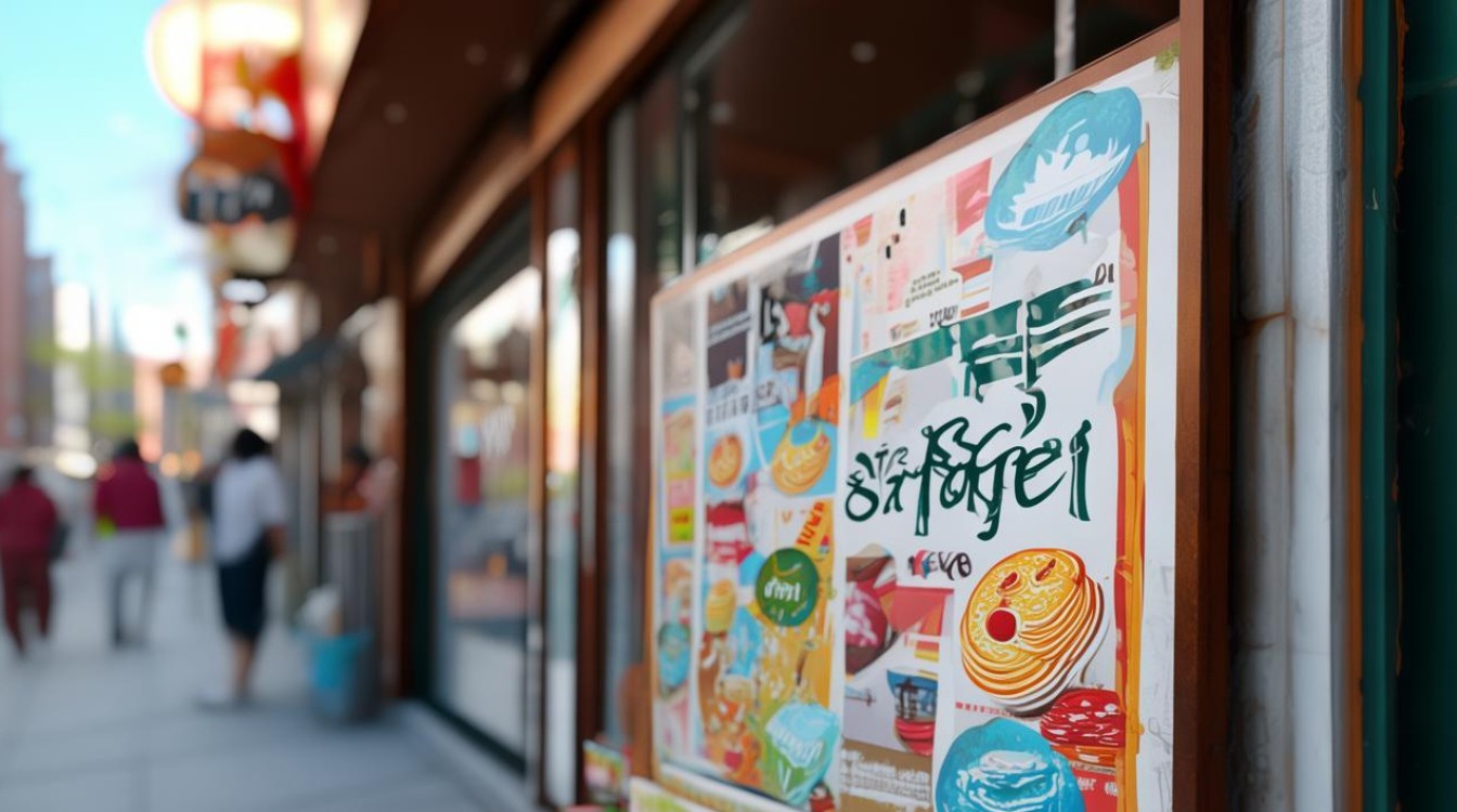 哪里有可丽饼加盟店，哪里有可丽饼加盟店呢-图1