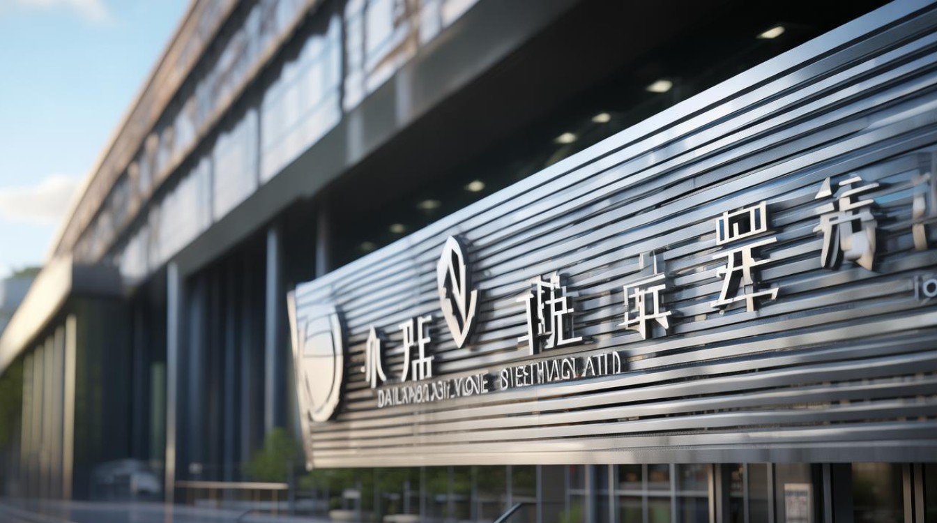 大连派思投资有限公司，大连派思投资有限公司谢冰-图1