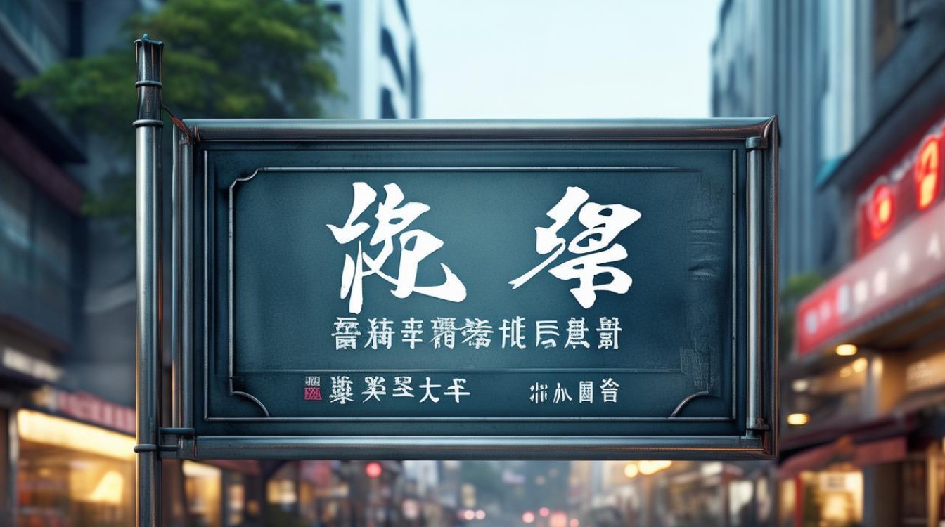 古茗长沙加盟店在哪，古茗长沙加盟店在哪里-图1