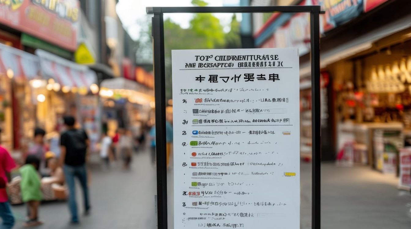 儿童饮品加盟店排行榜，儿童饮品加盟店排行榜最新-图1
