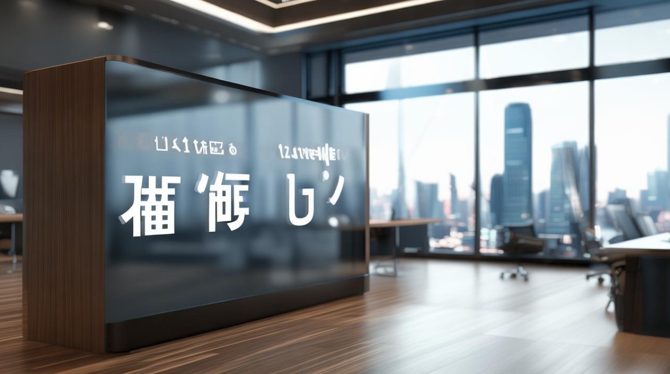 五星投资，五星投资控股集团有限公司-图1