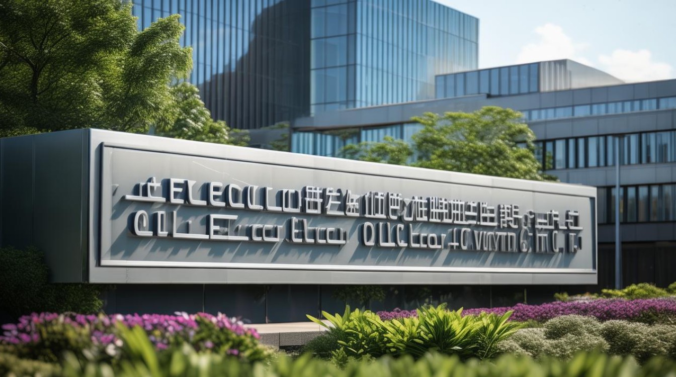 东莞能源投资集团，东莞能源投资集团有限公司-图1