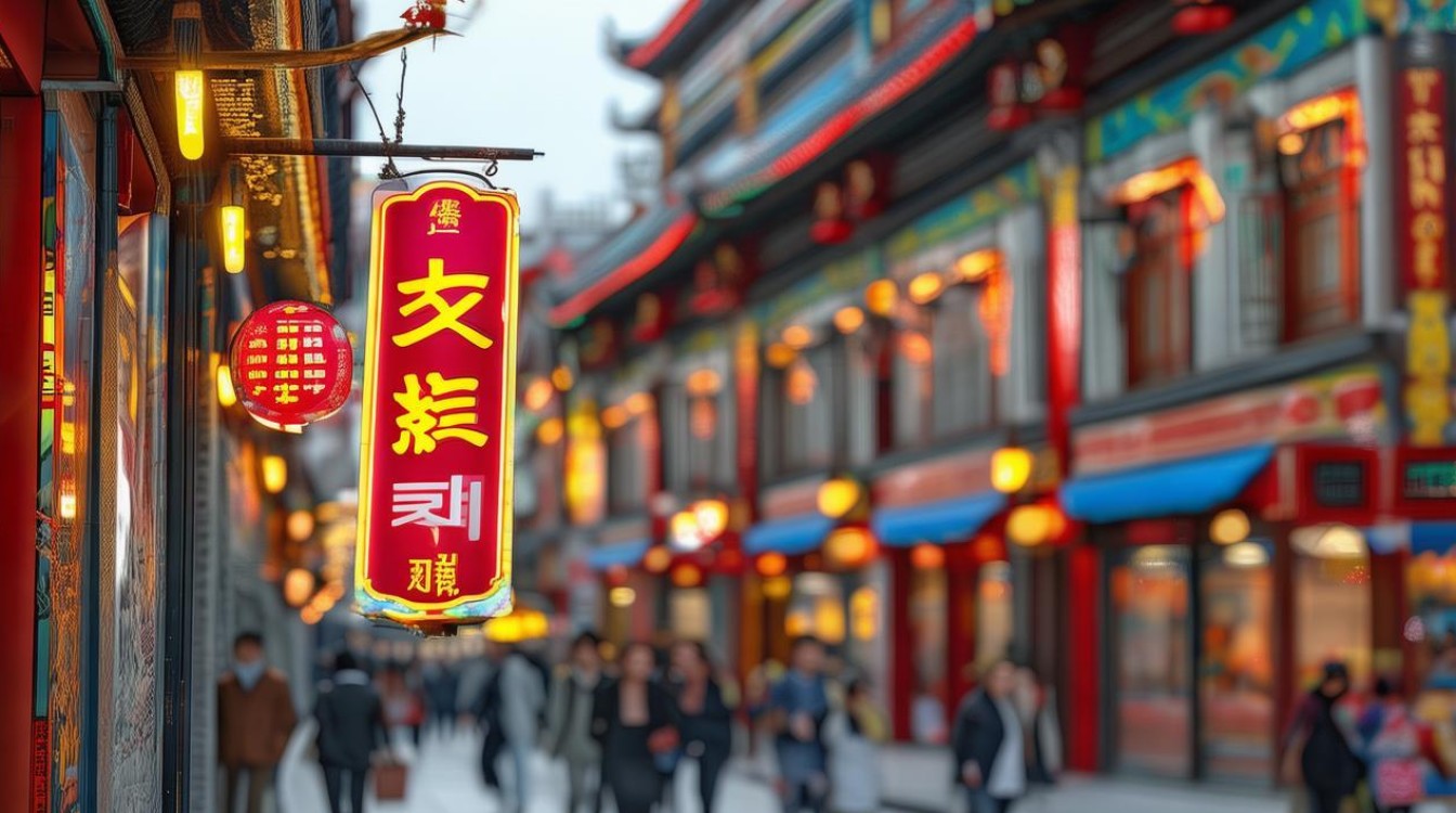 西安哪里有串串加盟店，西安哪里有串串加盟店啊-图1