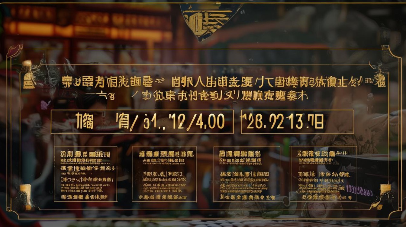 延禧攻略投资，延禧攻略投资了多少钱-图1