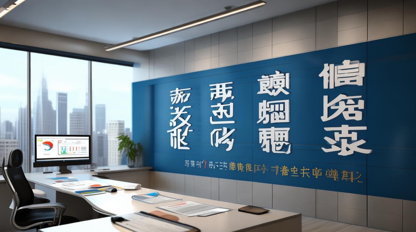 平信投资，平信集团-图1