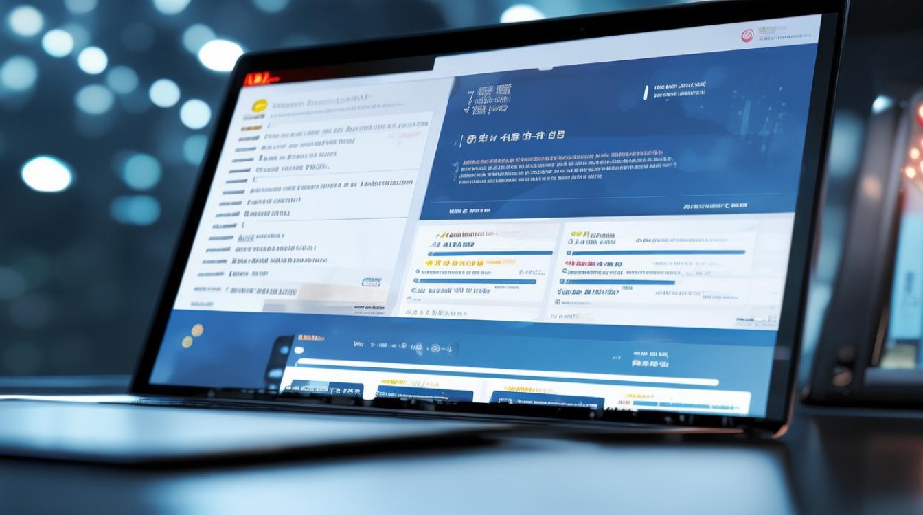 中盈律邦线上投资币，中盈律邦线上投资币怎么用-图1