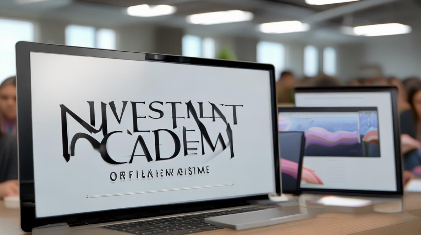投资界学堂，投资界官网网站-图1
