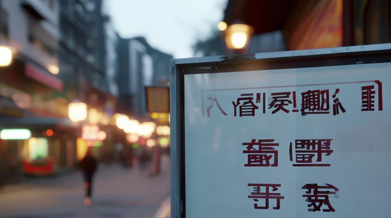 周黑鸭嵊州有加盟店吗，周黑鸭嵊州有加盟店吗多少钱-图1