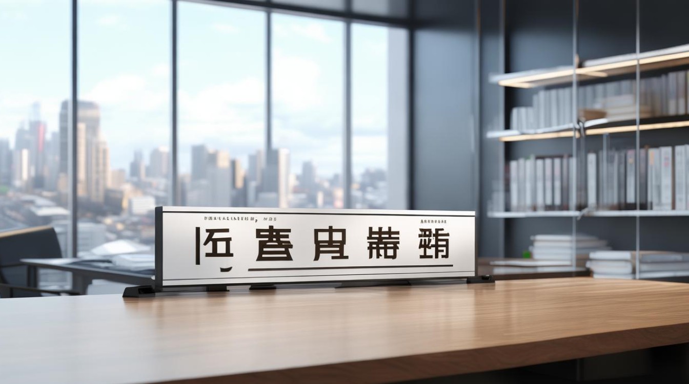 圣道投资.圣道投资-图1