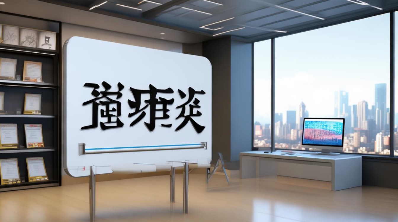 泰坦投资，泰坦投资发展有限公司-图1