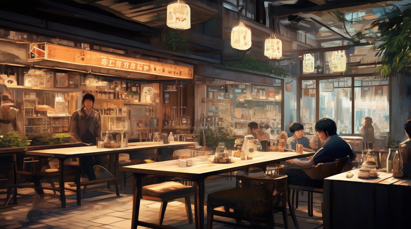 台北物语加盟店，台北物语加盟店有哪些-图1