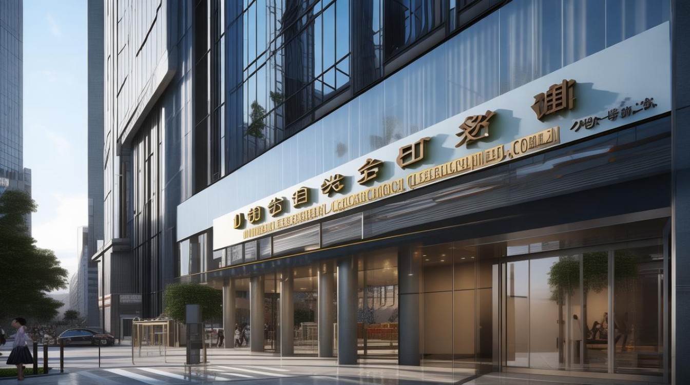 鼎晖投资厦门，鼎晖东方(厦门)融资租赁有限公司-图1