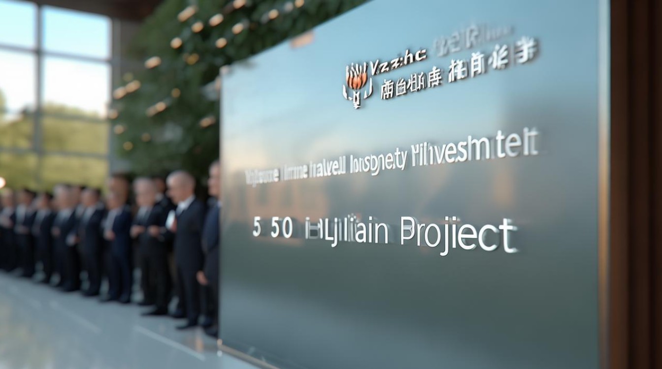 亚新科投资，亚新科投资50亿元项目-图1