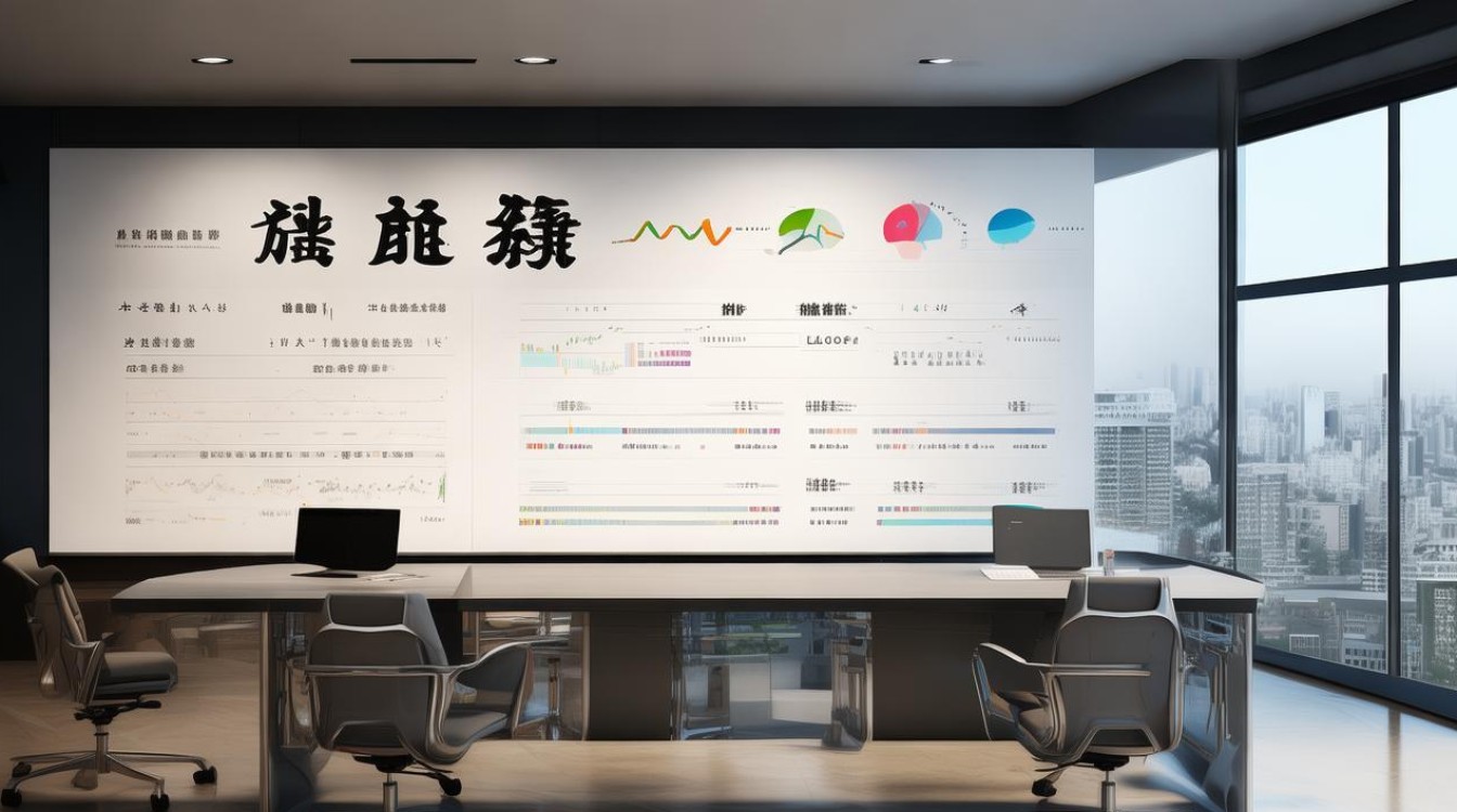 张裕投资，张裕投资价值-图1