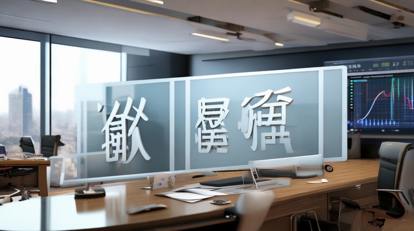 晋融投资，晋融投资有限公司-图1