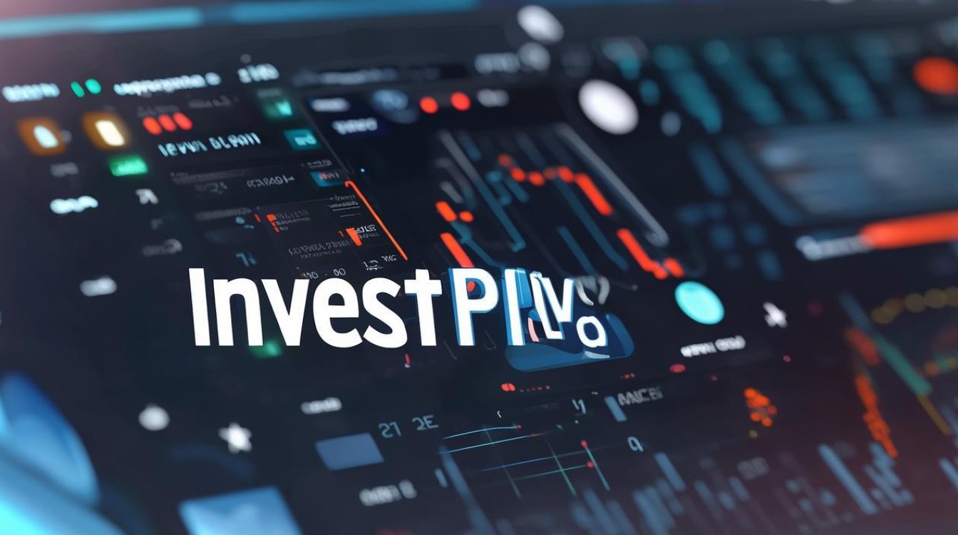 投资plus，投资plusToken最新版本更新内容-图1