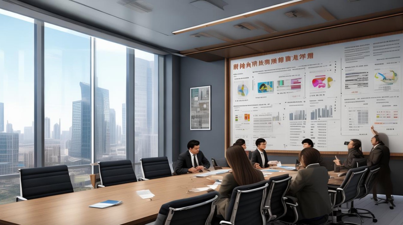 小城投资，小城投资管理有限公司-图1