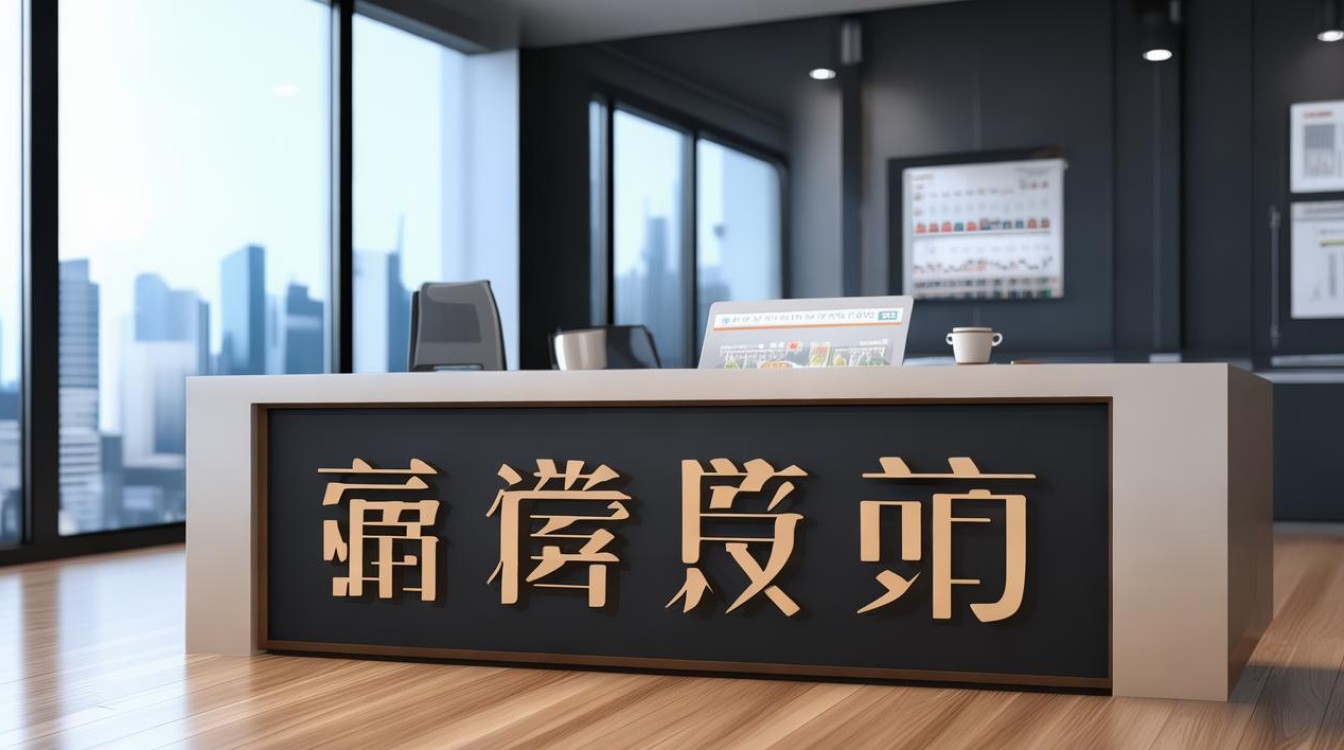 易星投资，易星投资有限公司-图1