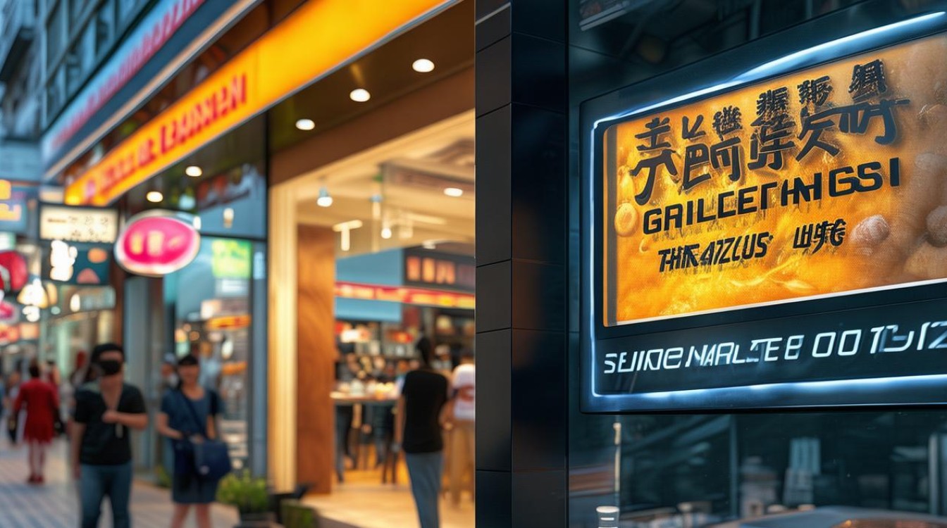 深圳太空烤鱼加盟店，深圳太空烤鱼加盟店地址-图1