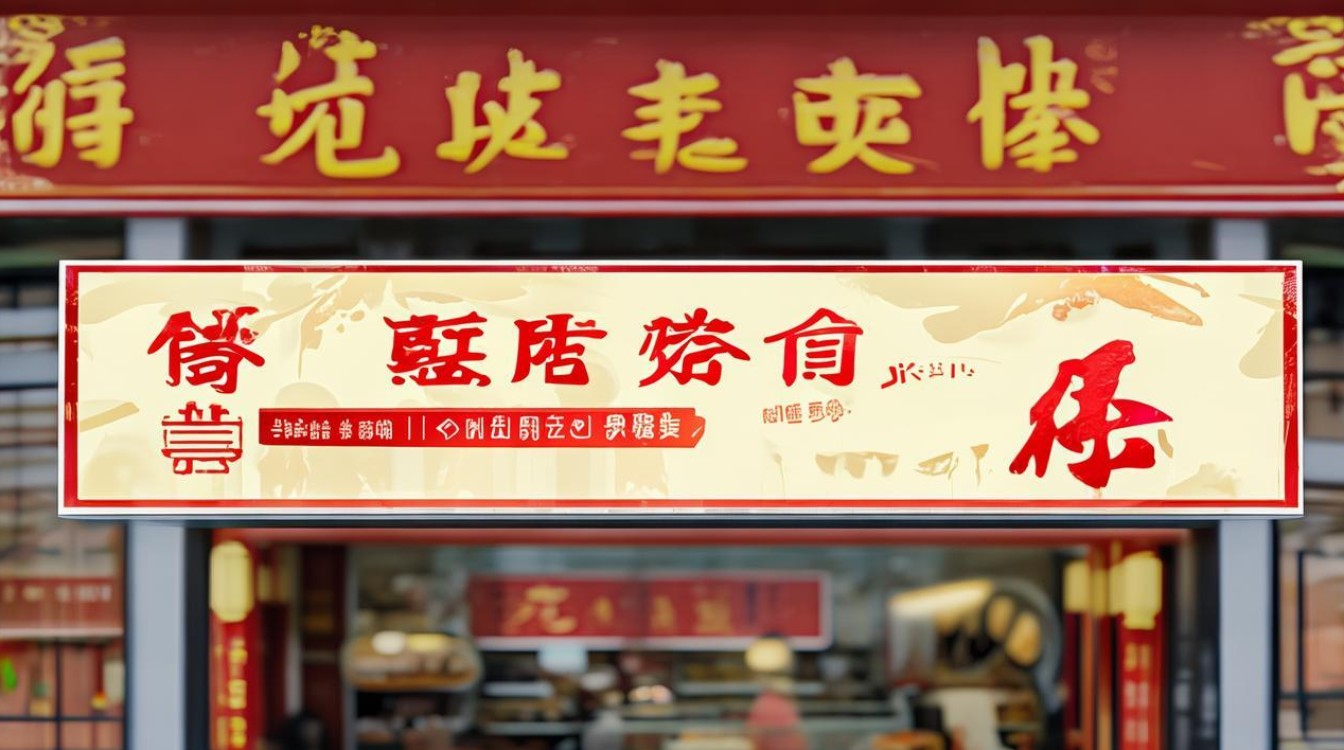 山西小郡肝加盟店，小郡肝加盟电话-图1