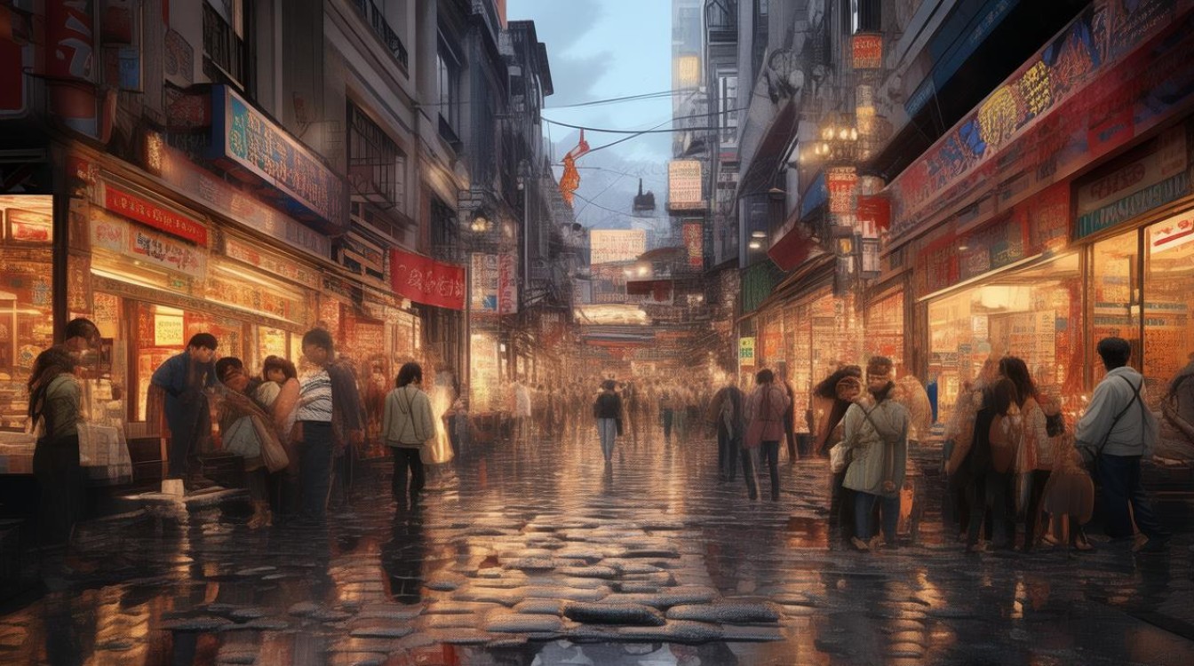 鲍师傅加盟店，鲍师傅加盟店要10万块吗-图1
