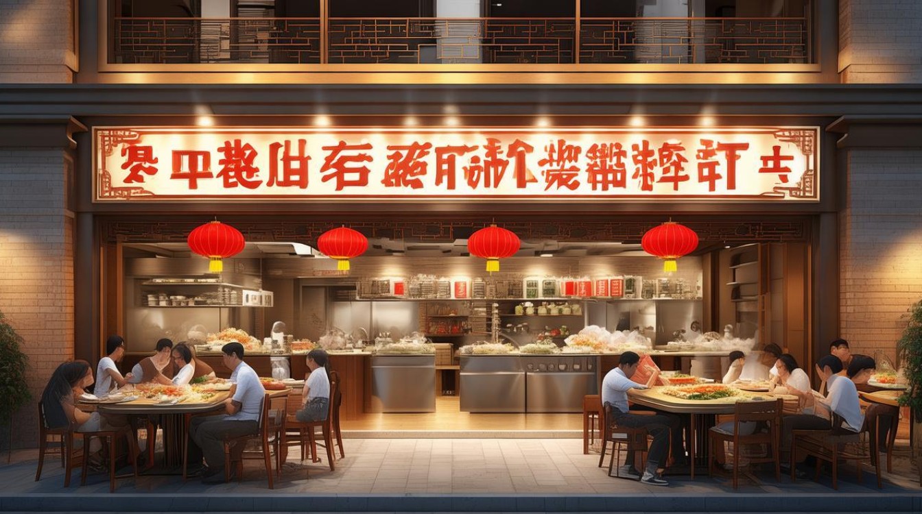 广州新疆火锅加盟店，广州新疆火锅加盟店哪家好-图1