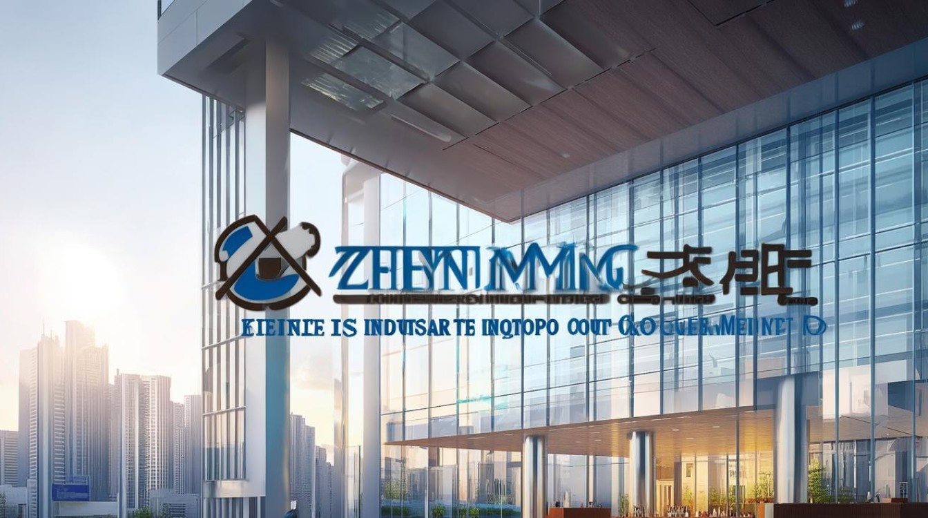 真明投资，真明实业集团有限公司-图1