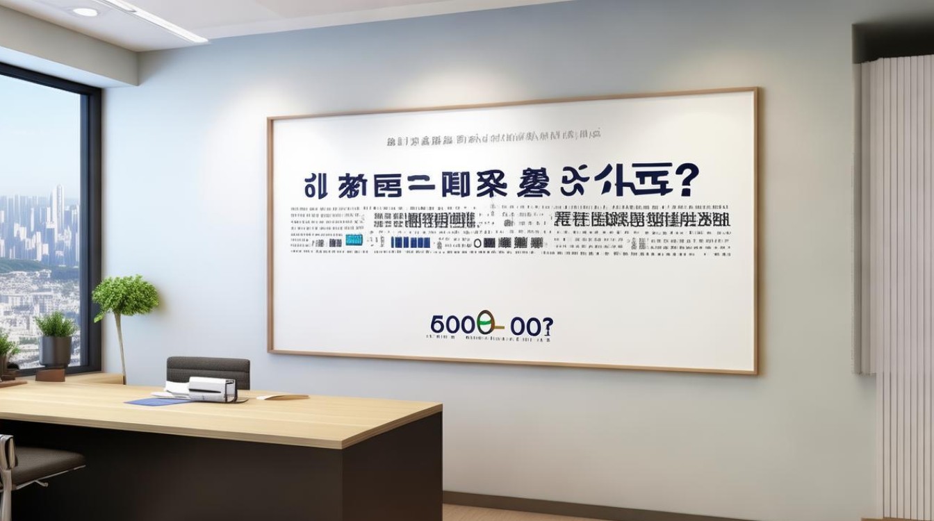 明凯投资，明凯投资6000是正规的吗-图1