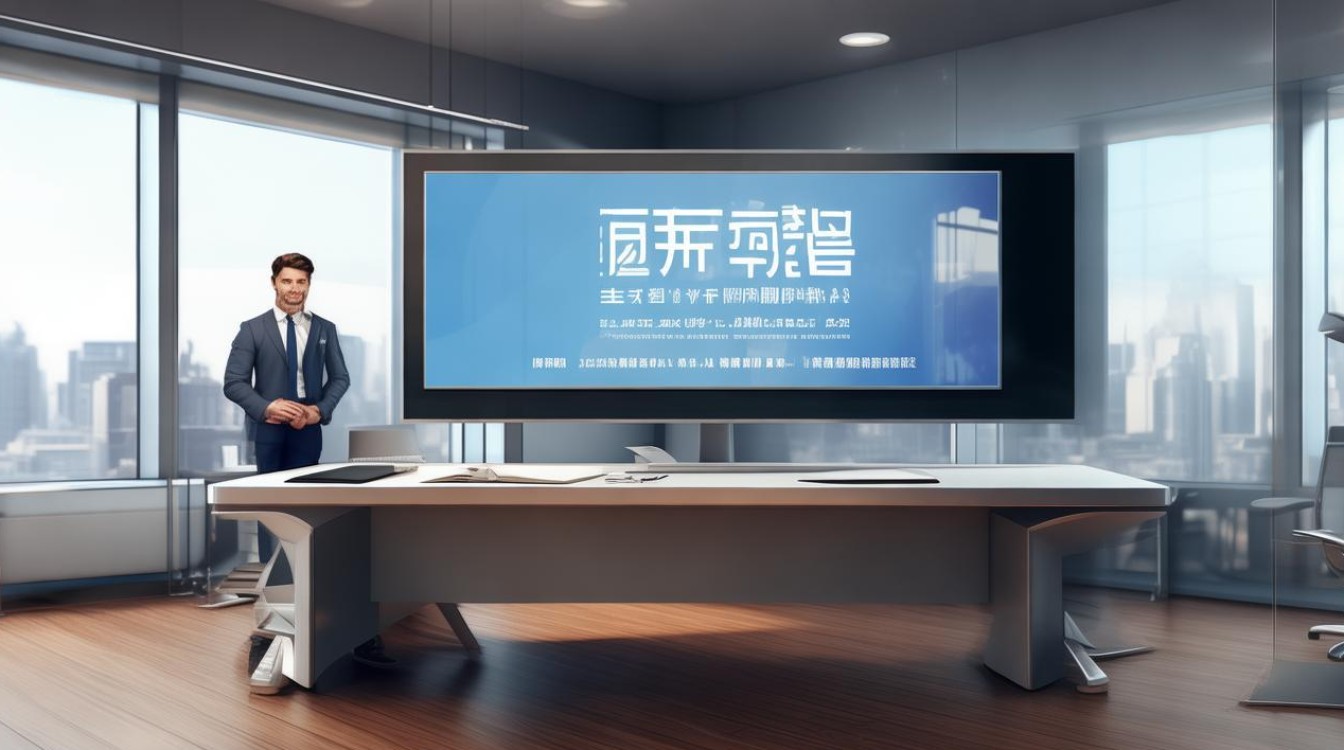 御声投资，御音官网-图1