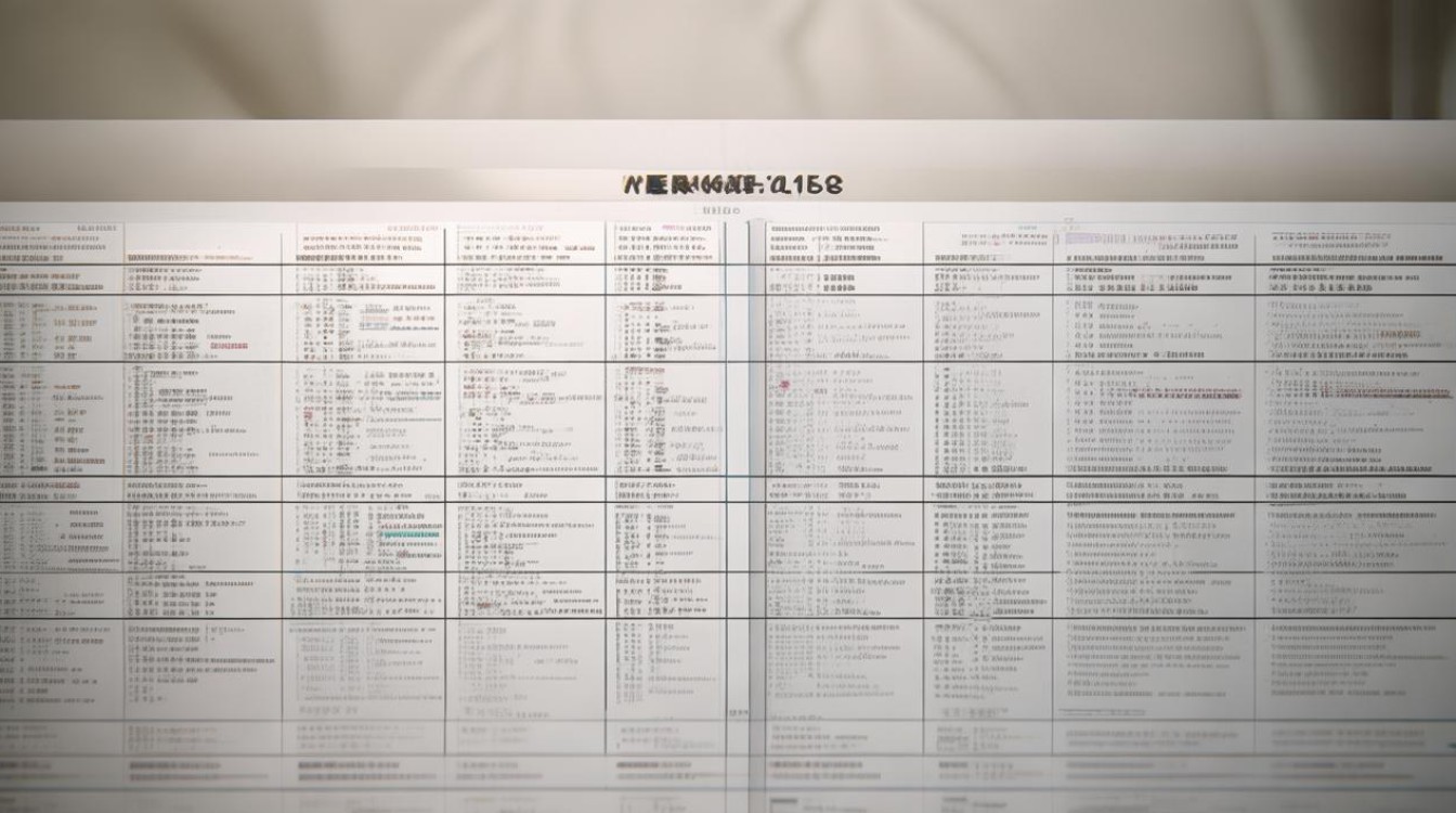 马云投资项目，马云投资项目一览表2019-图1