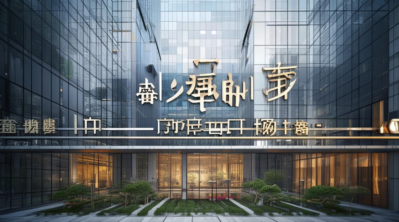 太合投资，太合投资控股有限公司-图1