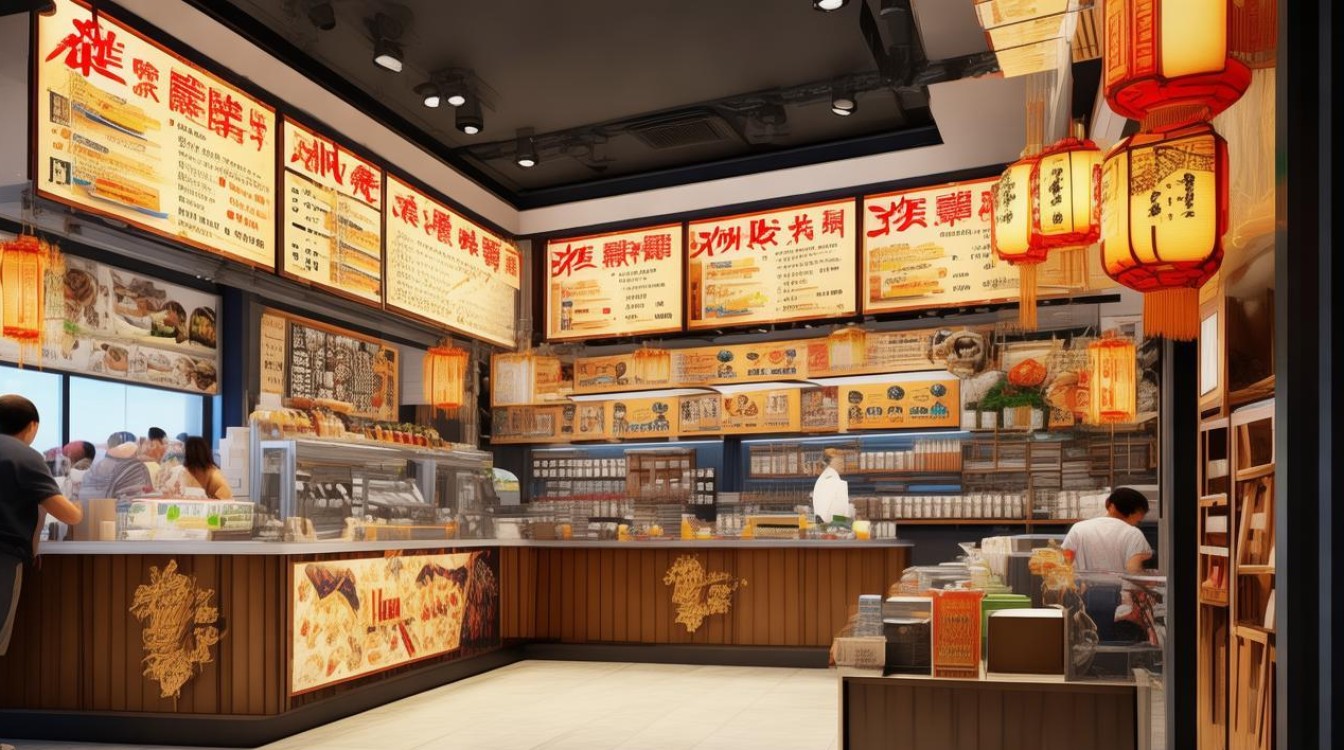沪上阿姨奶茶加盟店天津，沪上阿姨奶茶加盟店费多少天津-图1