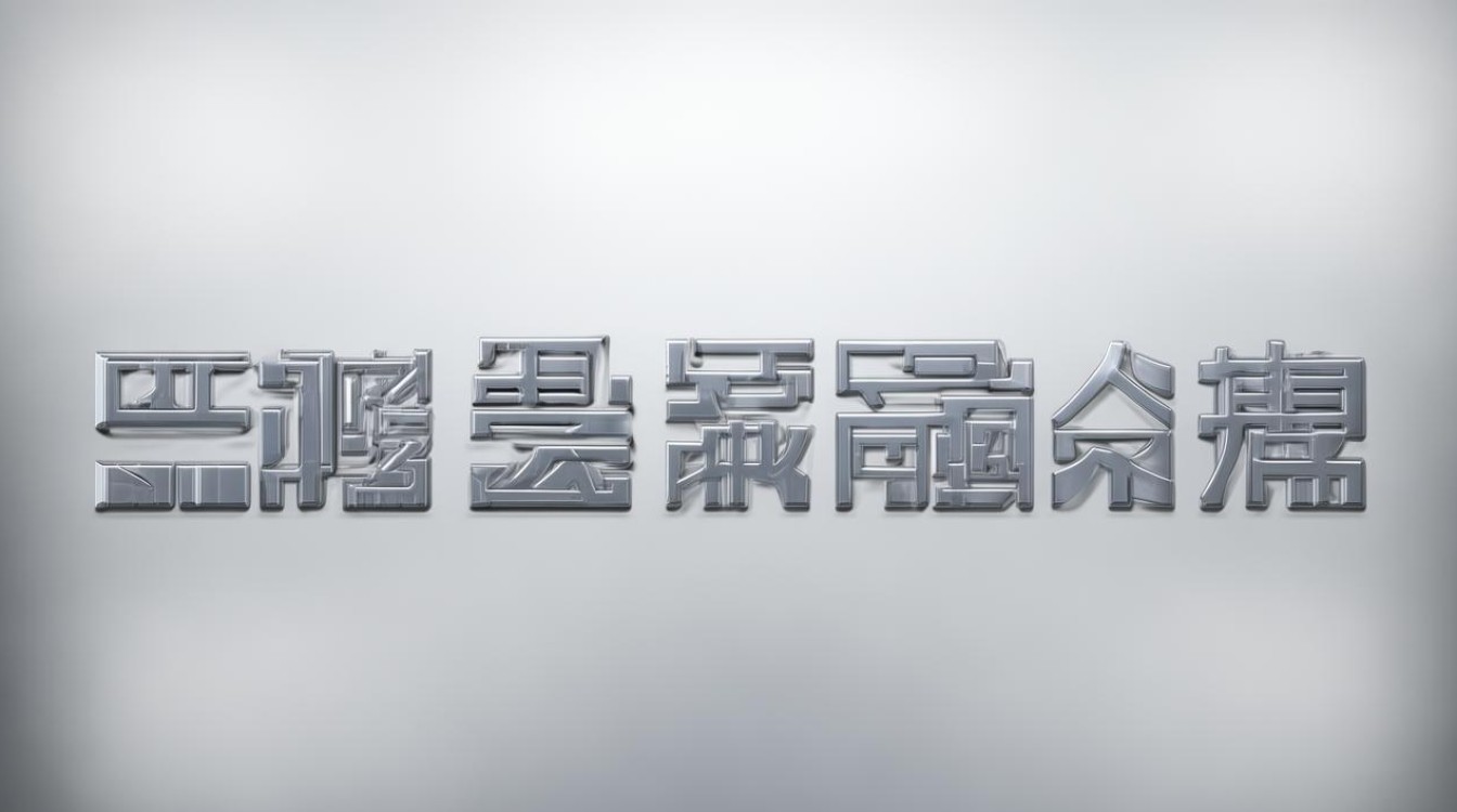 银润投资千股千评，银润投资千股千评怎么样-图1