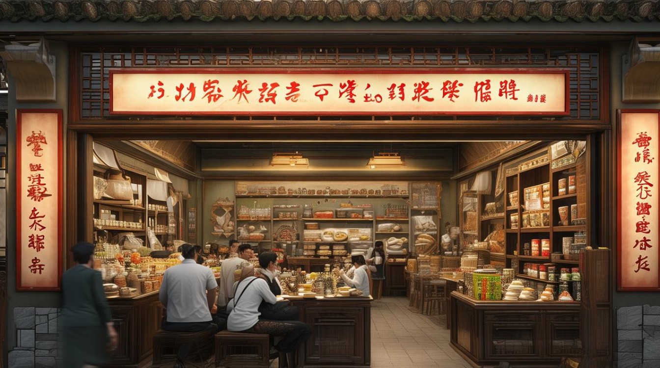 古味早到加盟店，古味早到加盟多少钱-图1