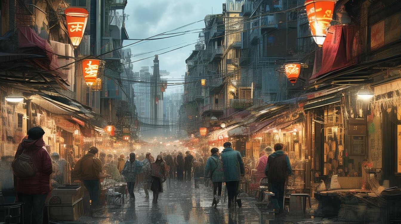 粥快餐加盟店排行榜，粥快餐加盟店排行榜前十名-图1