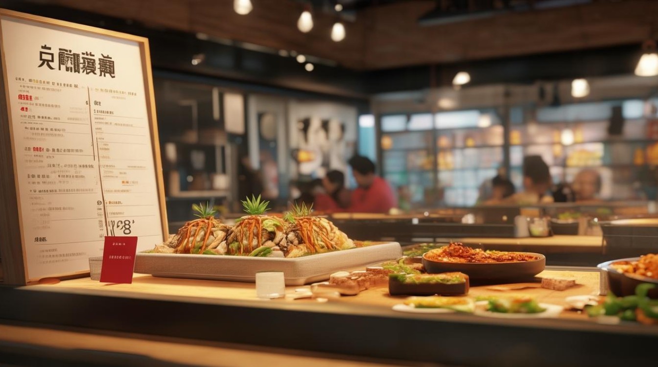餐饮连锁加盟店猪肚鸡，餐饮连锁加盟店猪肚鸡多少钱-图1