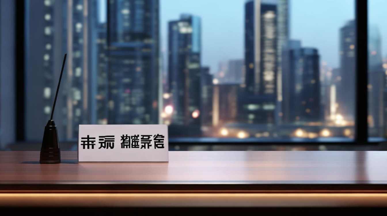 明辉股权投资，明辉股权投资管理有限公司-图1