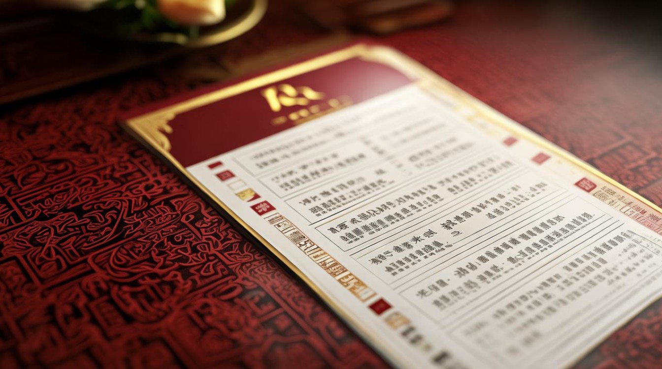 中式餐饮加盟店排行榜，中式餐饮加盟店排行榜前十名-图1