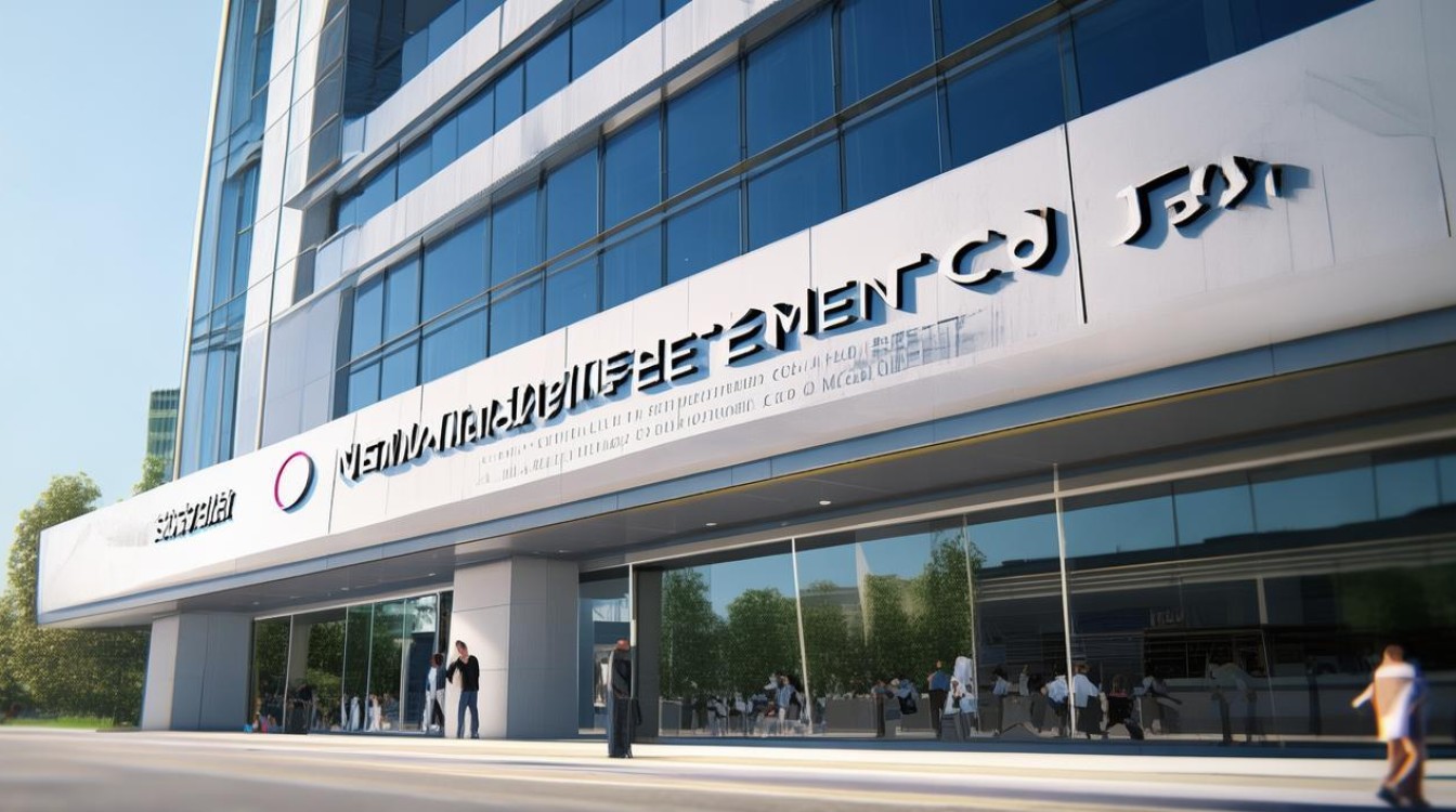 新亚财富投资有限公司，新亚财富投资有限公司怎么样-图1