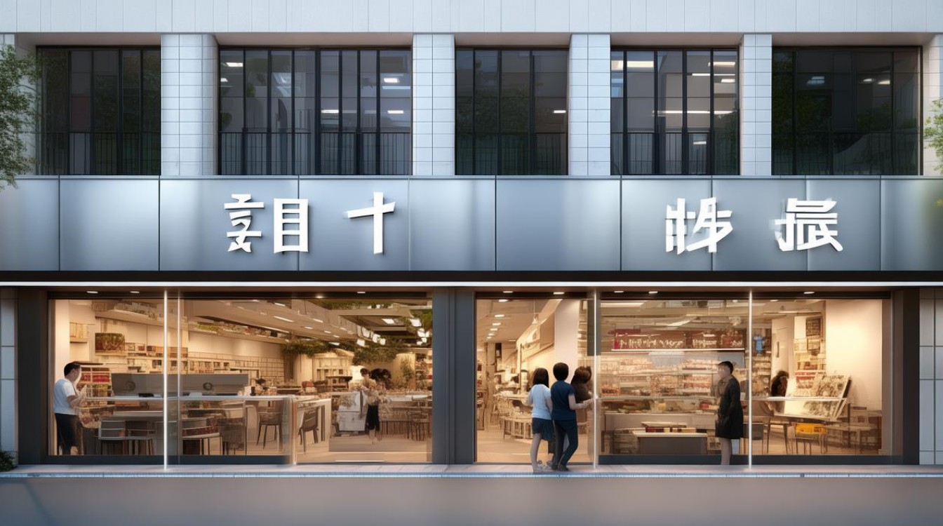 面对面是不是加盟店，面对面 加盟-图1