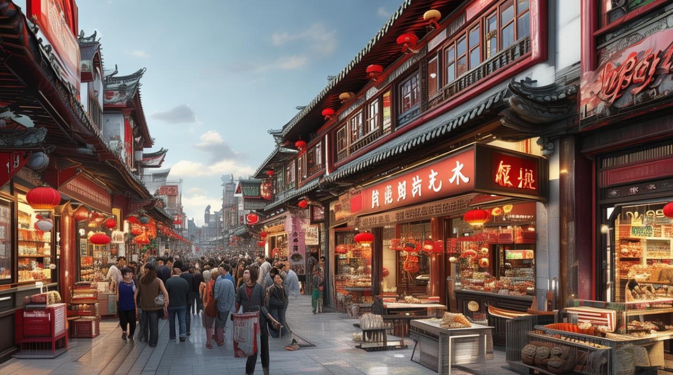 北京美食加盟店排行榜，北京美食加盟店排行榜前十名-图1